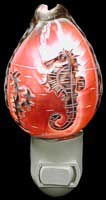 Seahorse Nitelite