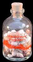 Beach Front Property (Bottle)