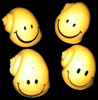 Happy Face