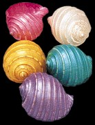 Dyed Tessalata