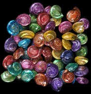 Dyed Ubonium