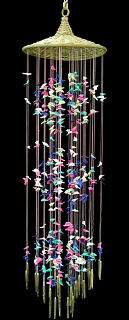 Multi-color Cuts