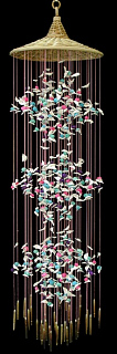 3 Tier Multi-cut