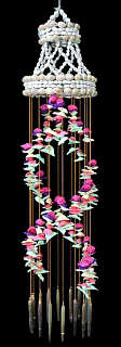 Criss-Cross Multi-color