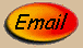 Email Parkwell's