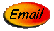 Email Parkwell's