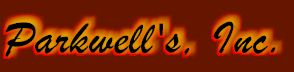 Parkwell's Floral Designs
