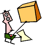 Shipping Dept.