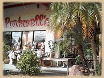 Storefront